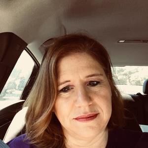 Meet your Posher, Jeffrhonda